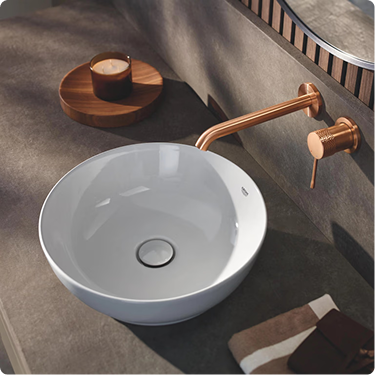 GROHE Faucets