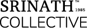Srinath Collective Logo