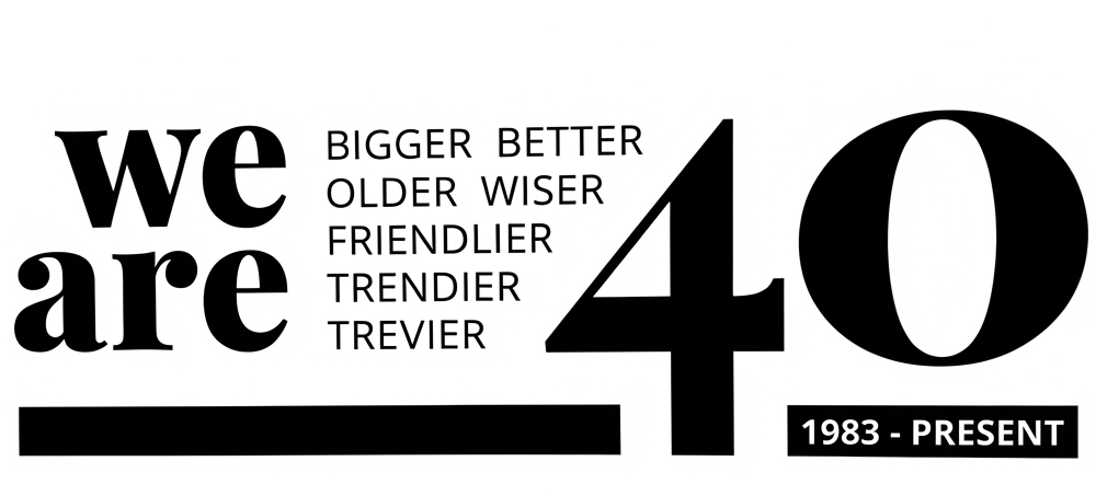 footer srinath collective